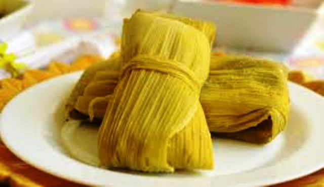 [PD] Menu - 0002. Humitas